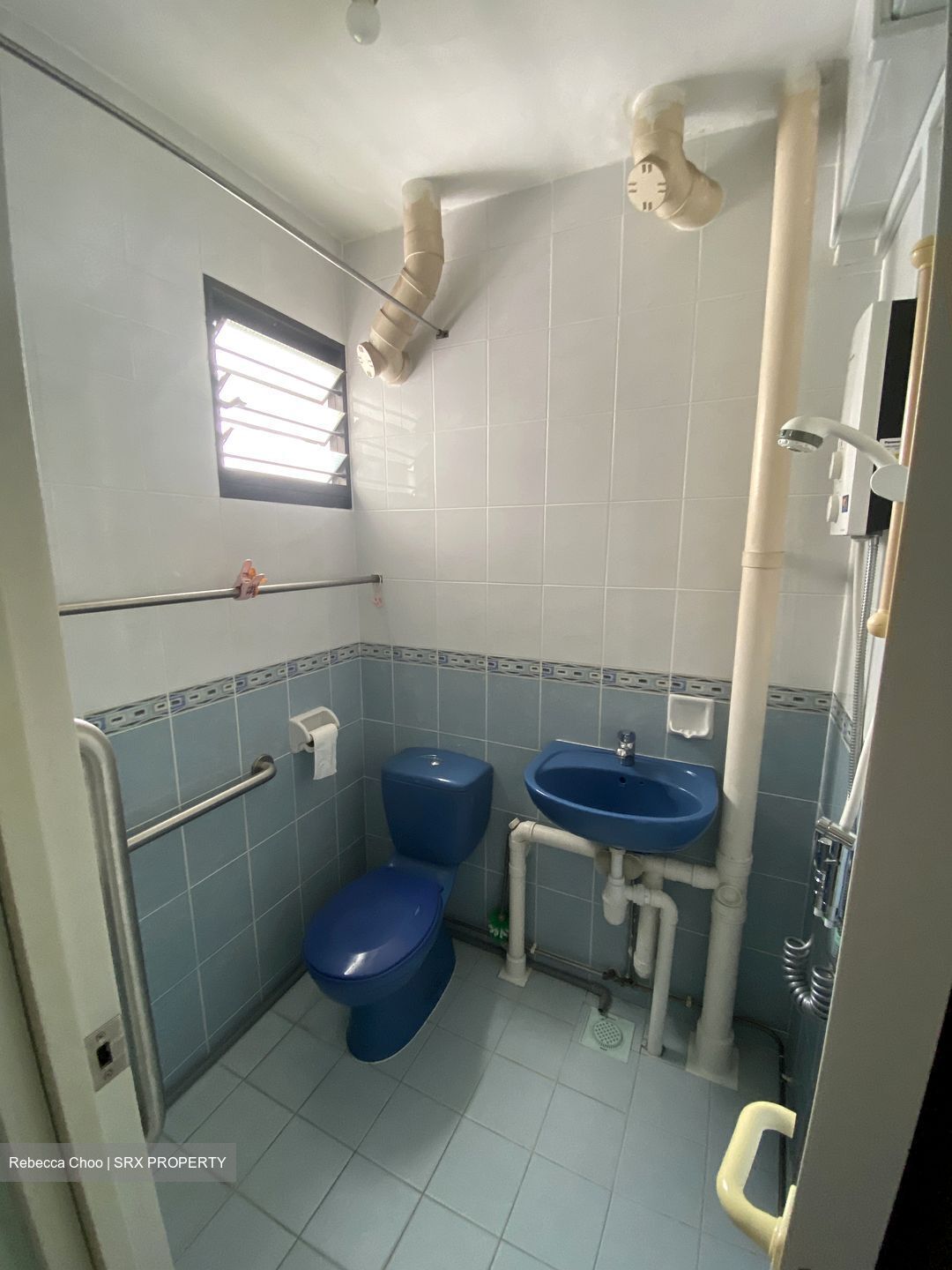 Blk 518 Bedok North Avenue 2 (Bedok), HDB 4 Rooms #541132641